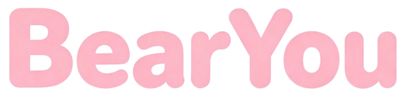 BearYou